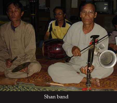 tseubeu player
